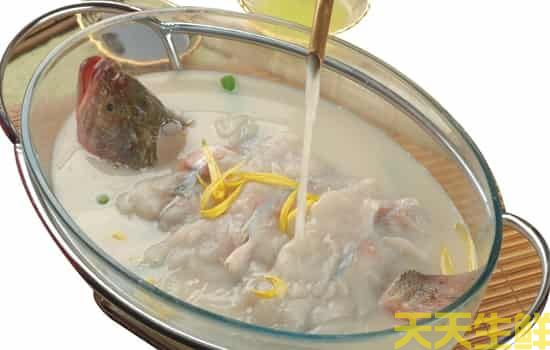 科學(xué)瘦身飲食月子餐(圖2)