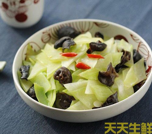 科學(xué)瘦身飲食月子餐(圖4)