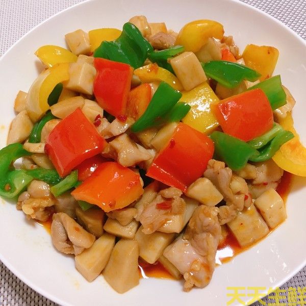 科學(xué)瘦身飲食月子餐(圖5)