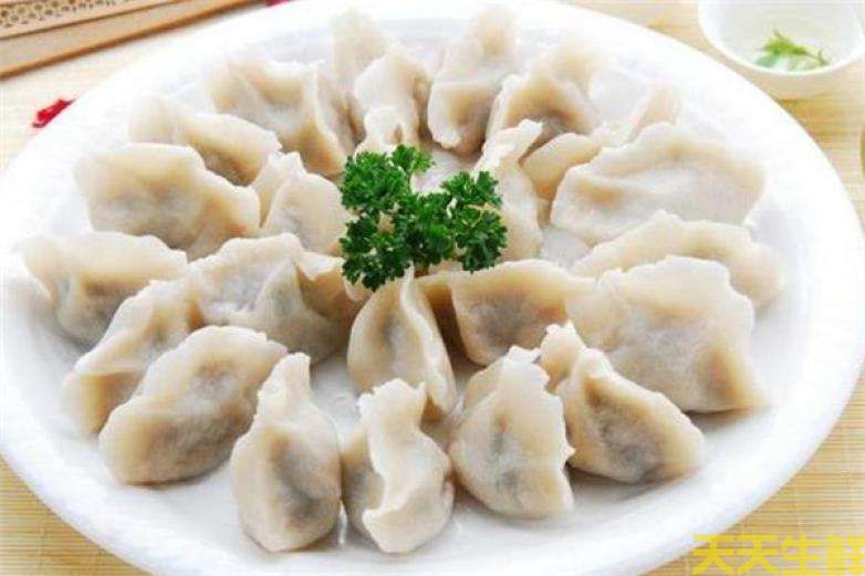 北京冬奧食堂哪些美食受到青睞？(圖4)