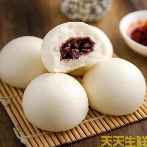 北京冬奧食堂哪些美食受到青睞？(圖5)