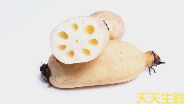 天氣炎熱吃什么好？廣州蔬菜配送公司推薦你8種食材(圖2)