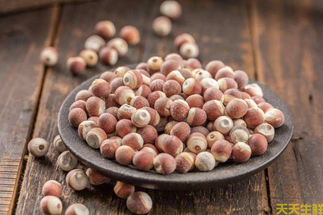 天氣炎熱吃什么好？廣州蔬菜配送公司推薦你8種食材(圖7)