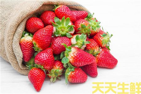 夏季炎熱吃什么水果好？廣州蔬菜配送公司分享6種消暑水果(圖3)