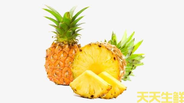 夏季炎熱吃什么水果好？廣州蔬菜配送公司分享6種消暑水果(圖4)