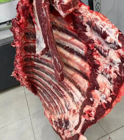 為什么今年牛肉這么便宜？(圖2)